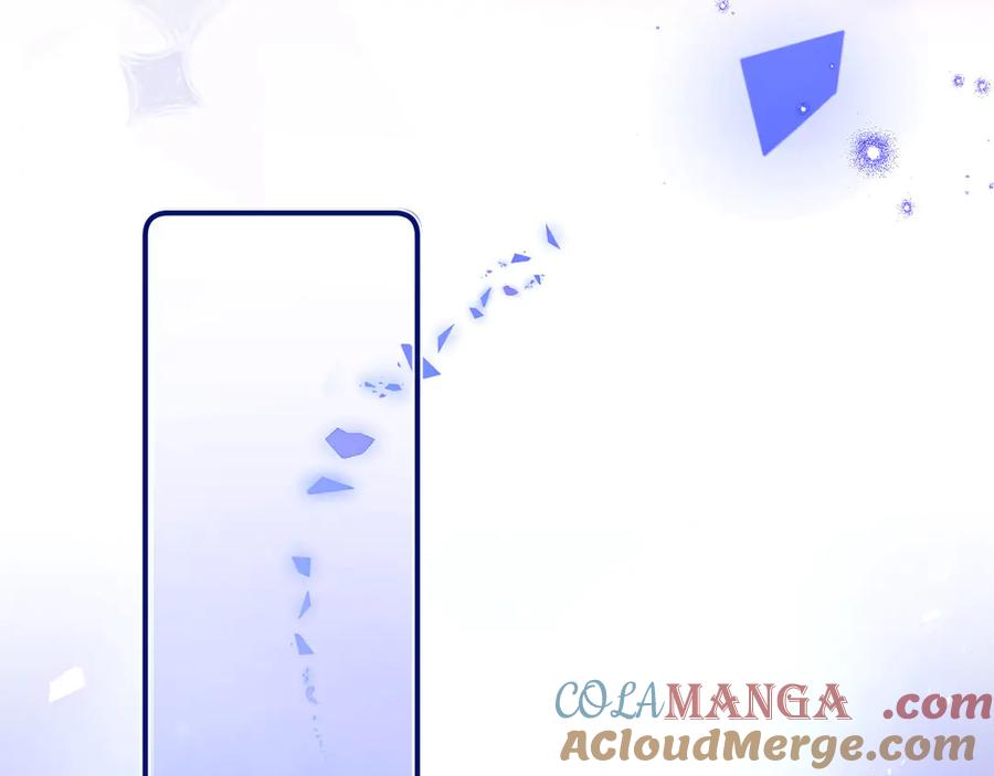 93.jpg