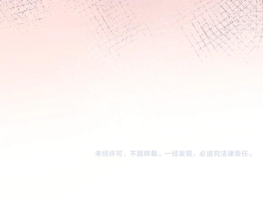 128.jpg