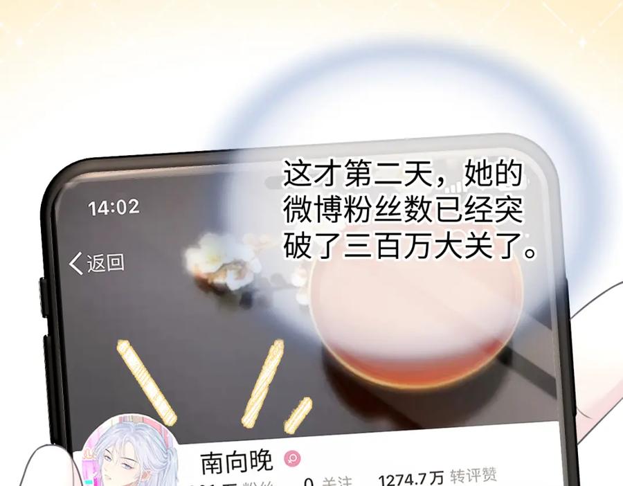 95.jpg