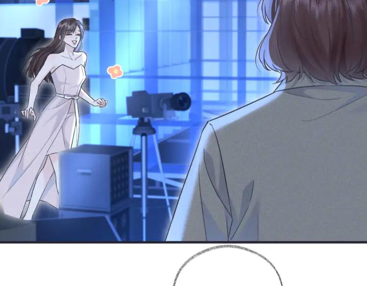第136话真正的歌者-女王从顶流做起-我煞费苦心（原著）+猫猫头（第6张）