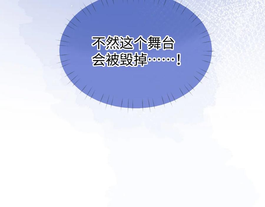 83.jpg