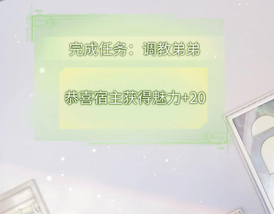 107.jpg