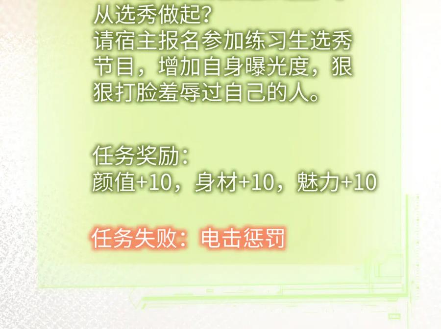 120.jpg