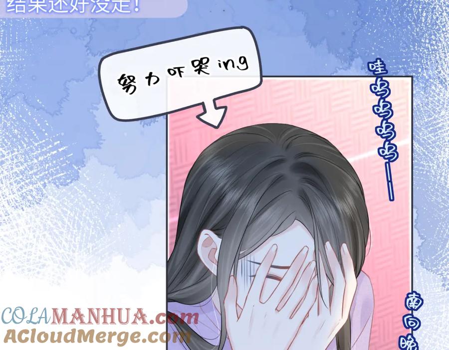 61.jpg