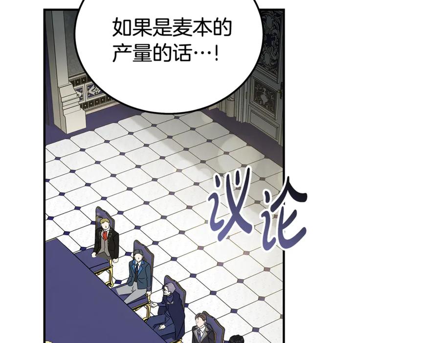 198.jpg