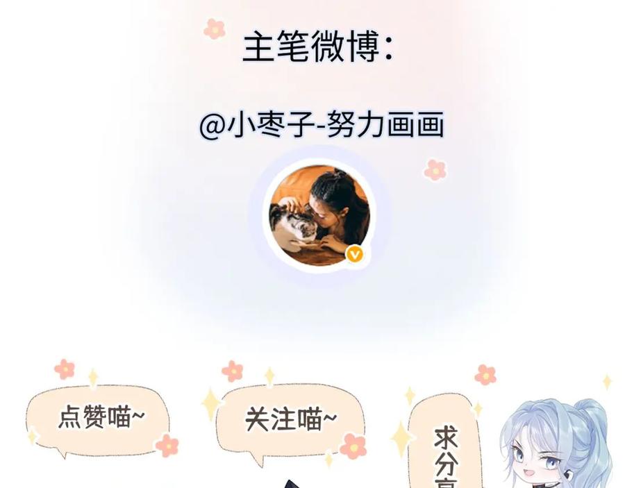 110.jpg