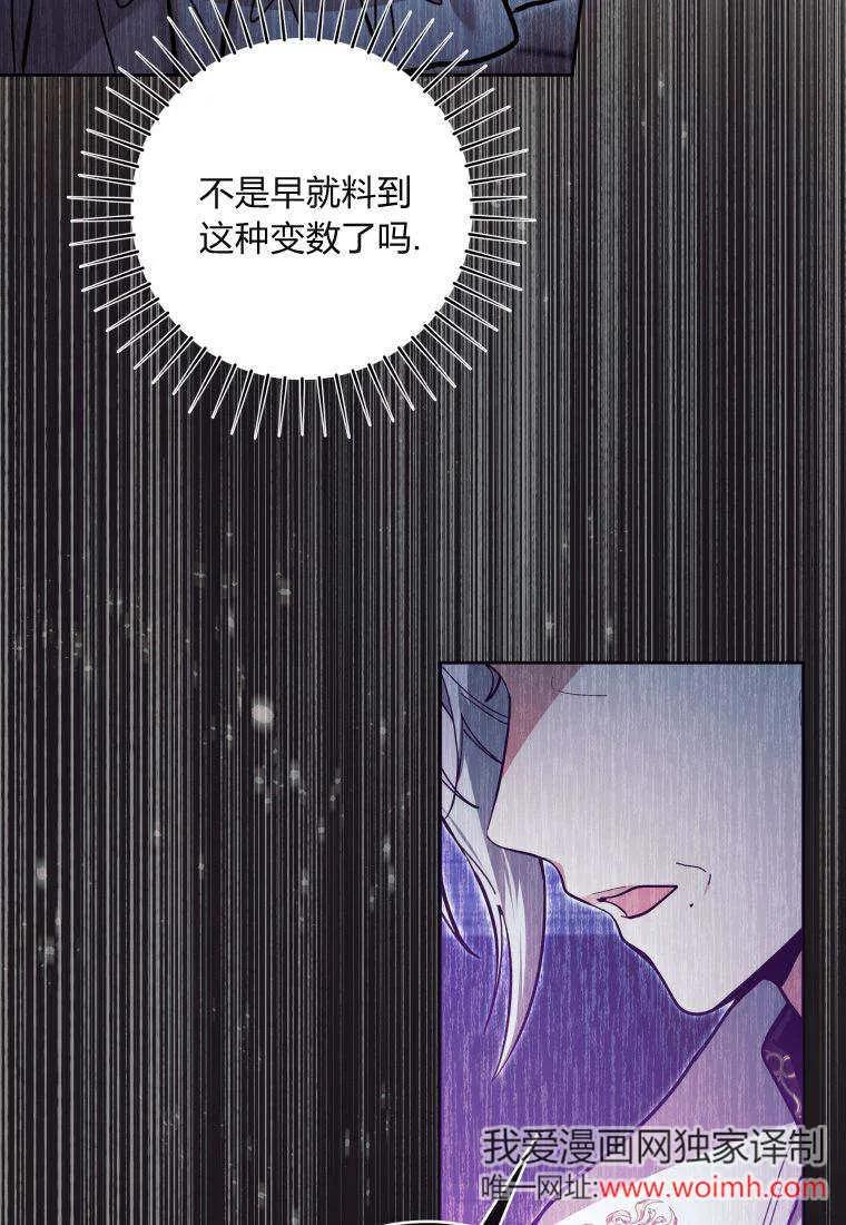 100.jpg