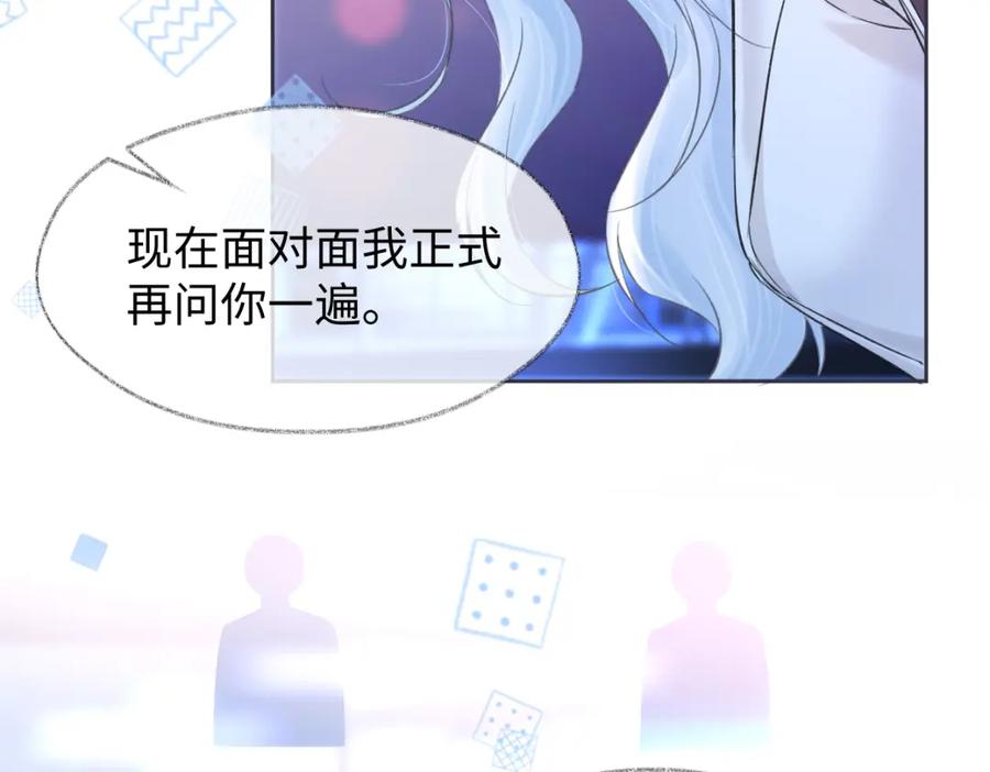 72.jpg