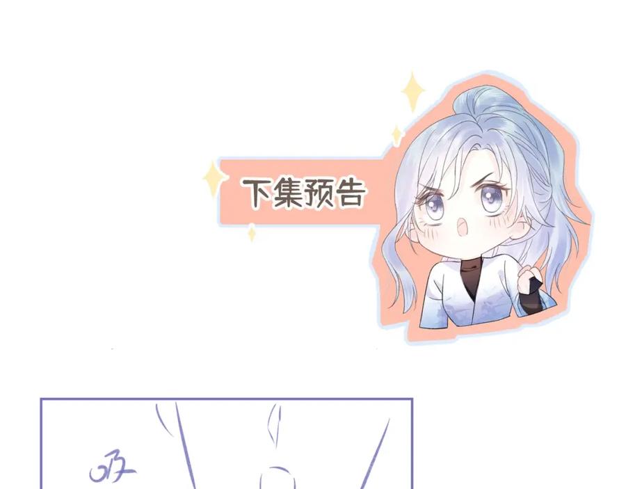 83.jpg