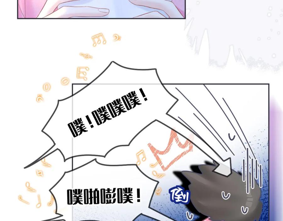 50.jpg