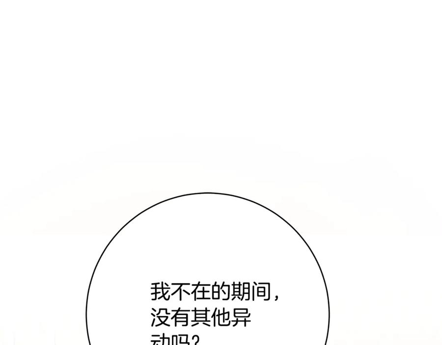 218.jpg