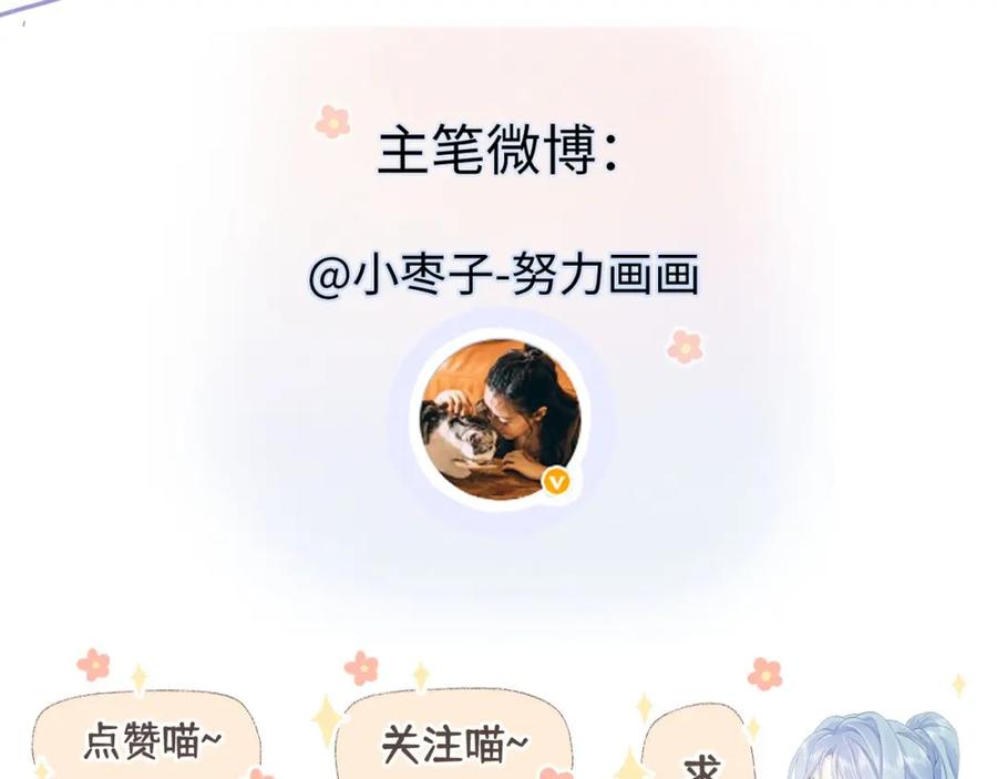 89.jpg