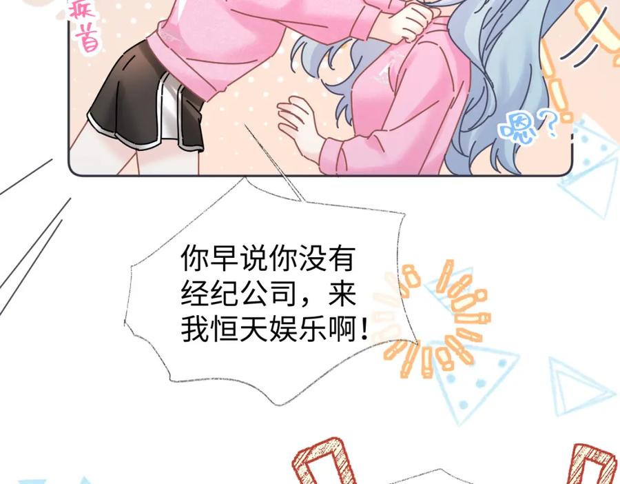 54.jpg