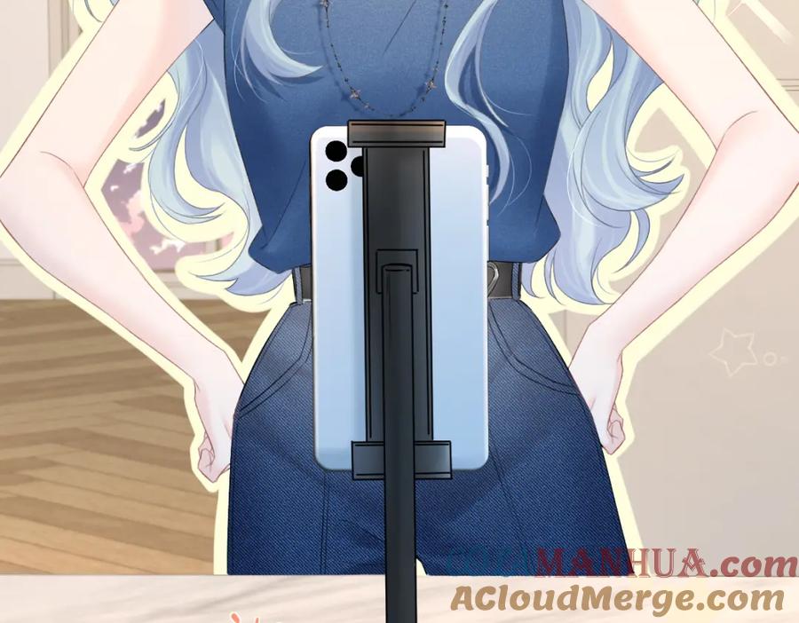 64.jpg