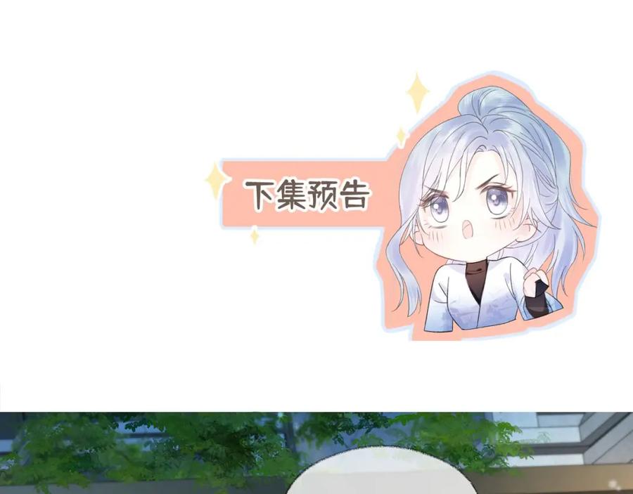 81.jpg