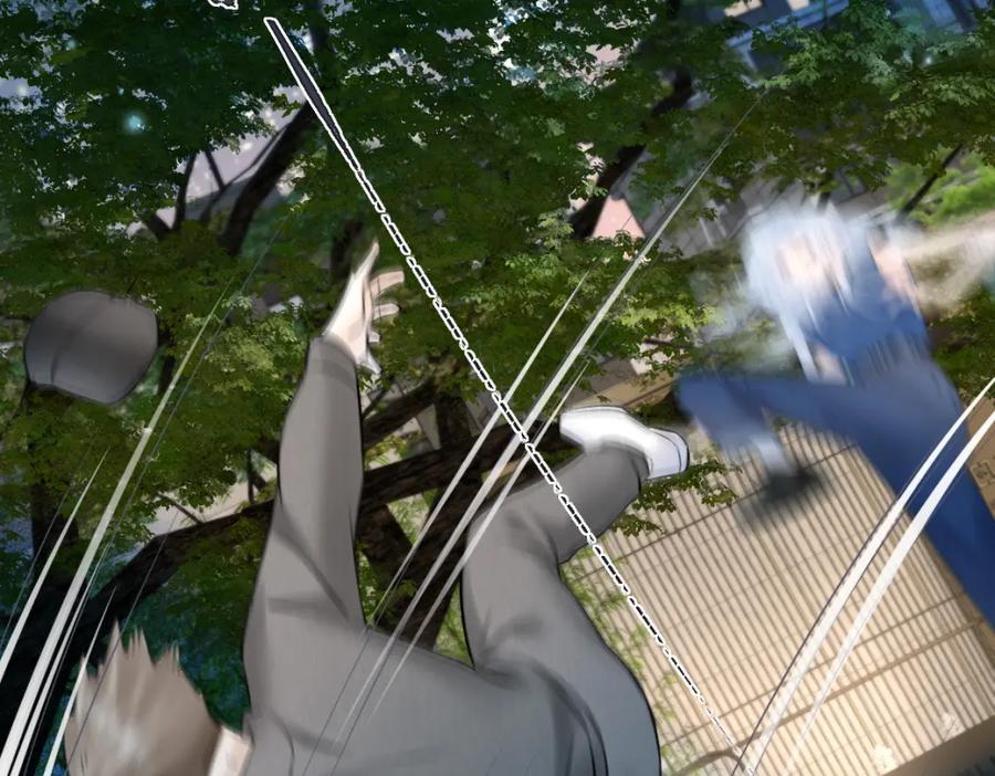 35.jpg