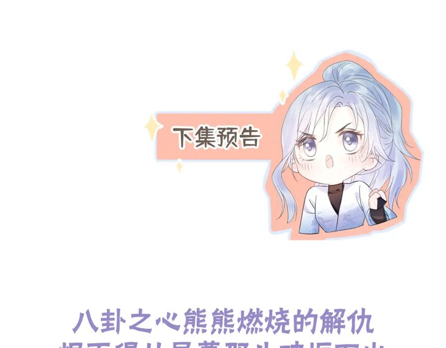75.jpg