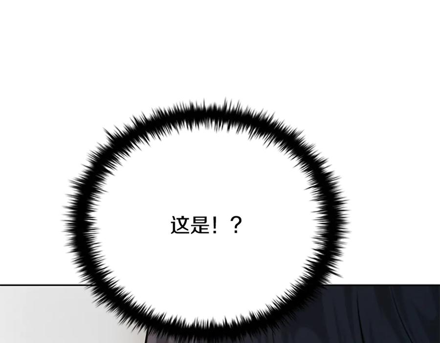 126.jpg