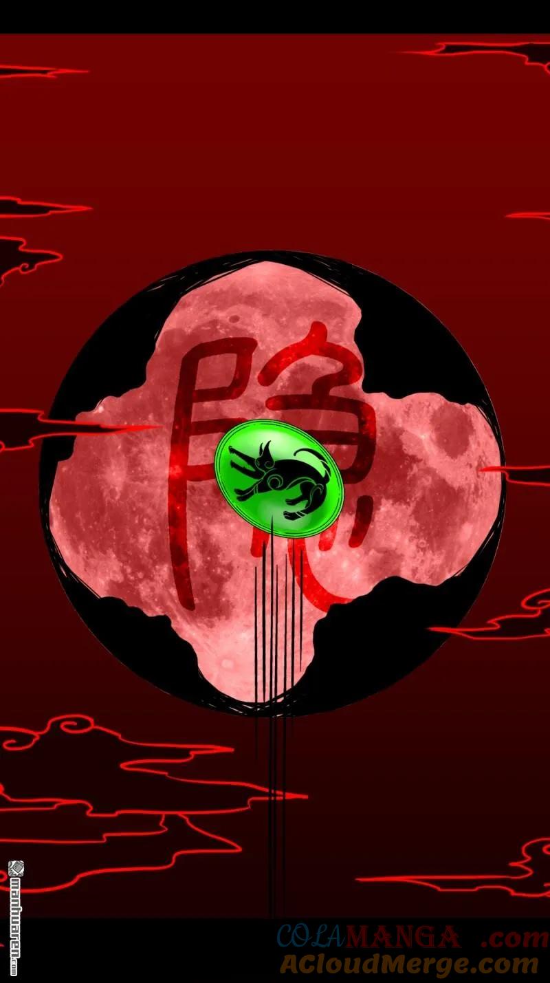 46.jpg