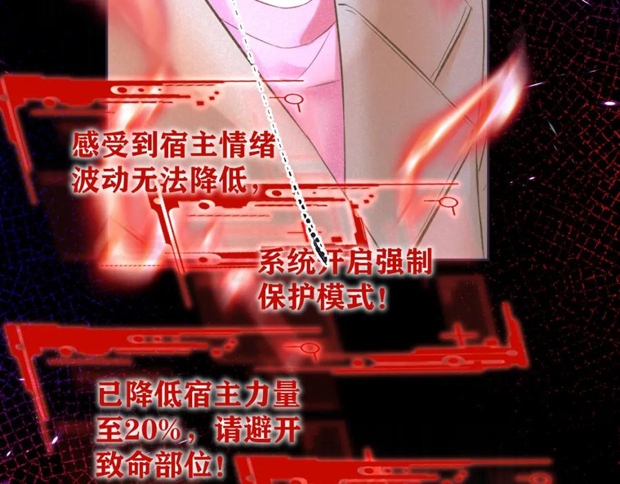 68.jpg