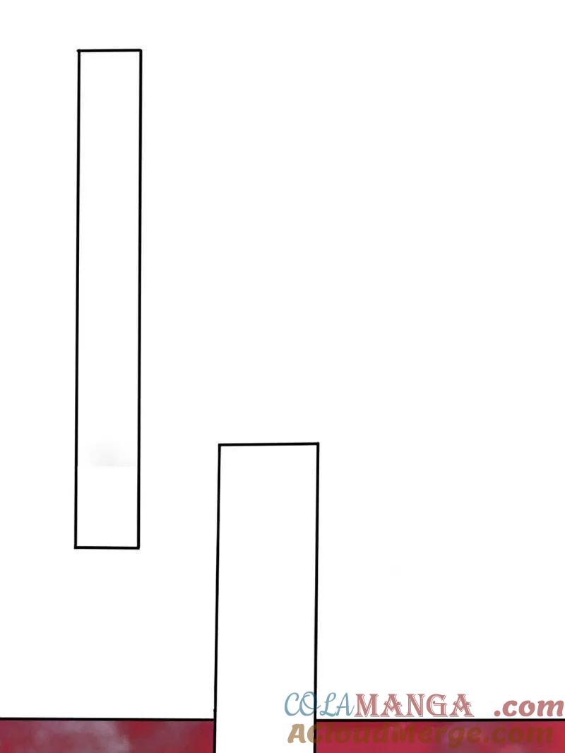 67.jpg