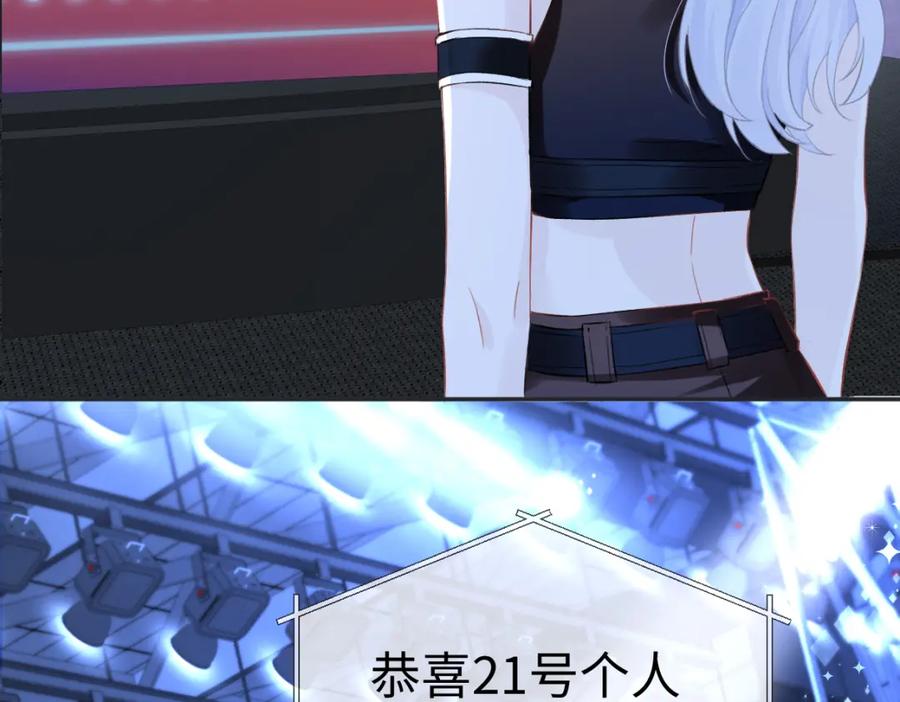 42.jpg