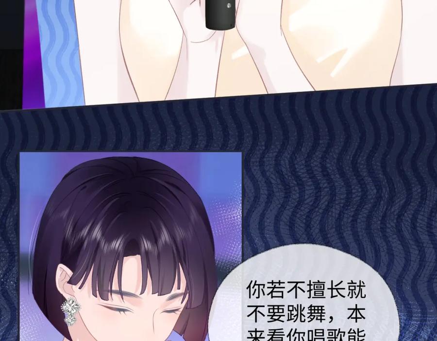 79.jpg