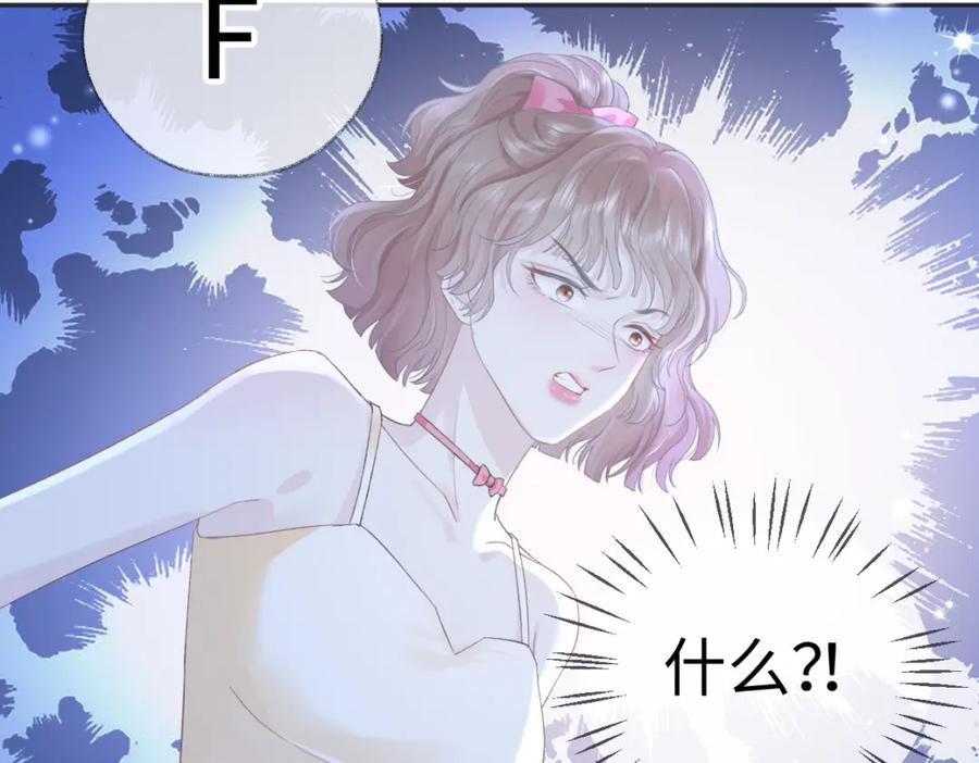 96.jpg