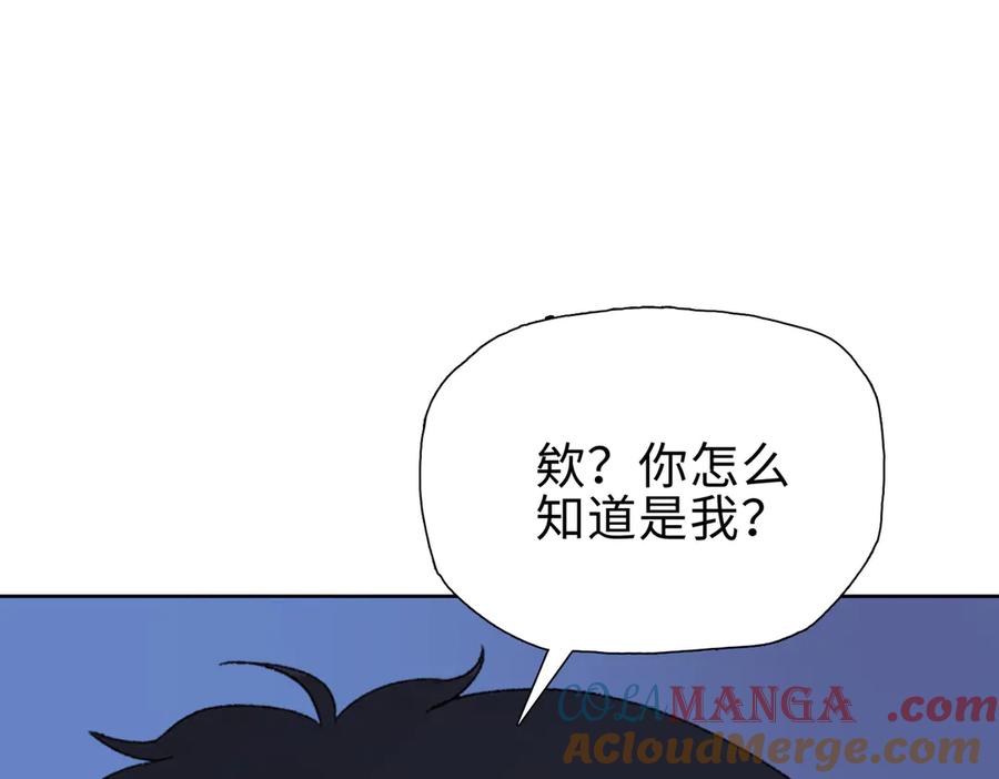 93.jpg