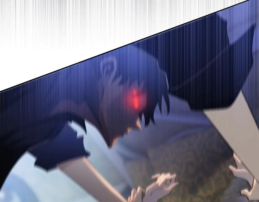 88.jpg
