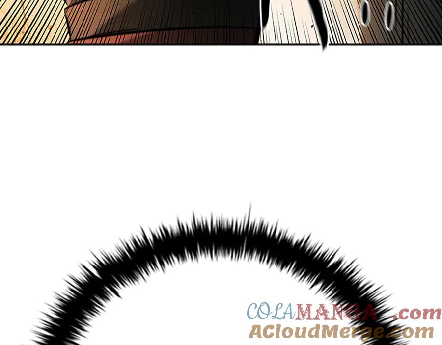 213.jpg