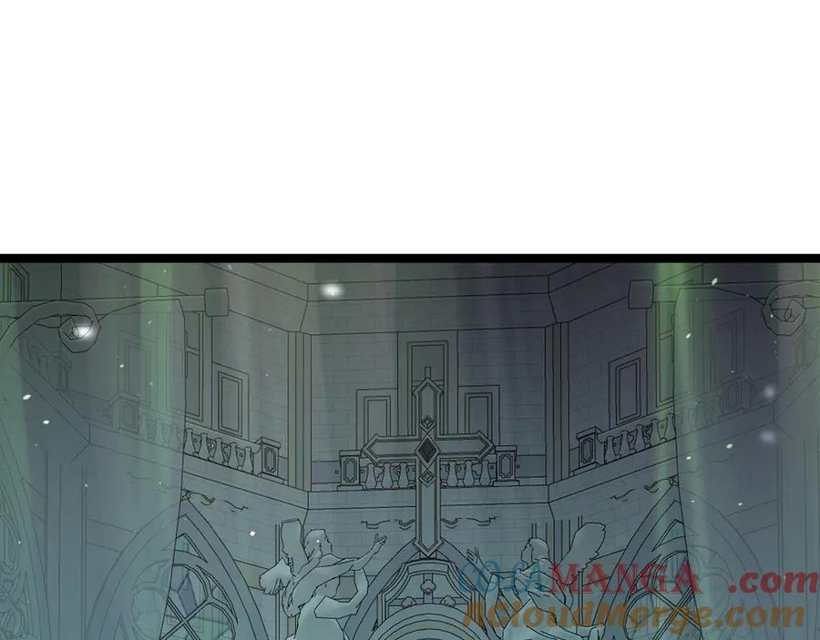 第46话殴打审判官！？-力量点满？我可是亡灵法师啊！-17K小说网+吃掉小杏仁（原著）+黑鸟社（制作）（第13张）