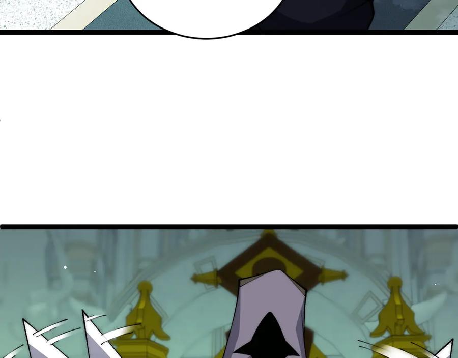 第46话殴打审判官！？-力量点满？我可是亡灵法师啊！-17K小说网+吃掉小杏仁（原著）+黑鸟社（制作）（第19张）