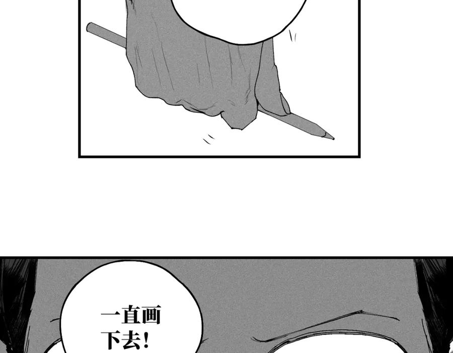104.jpg