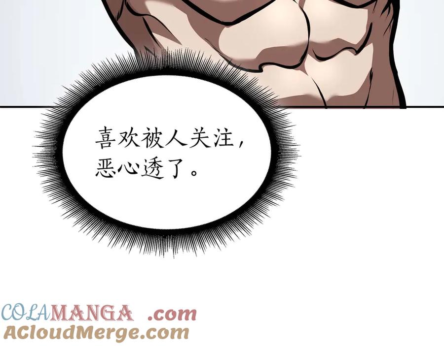 161.jpg