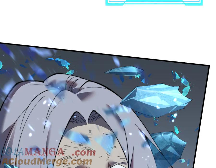 117.jpg