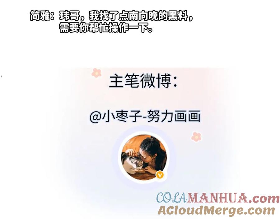97.jpg