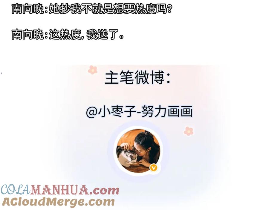 82.jpg