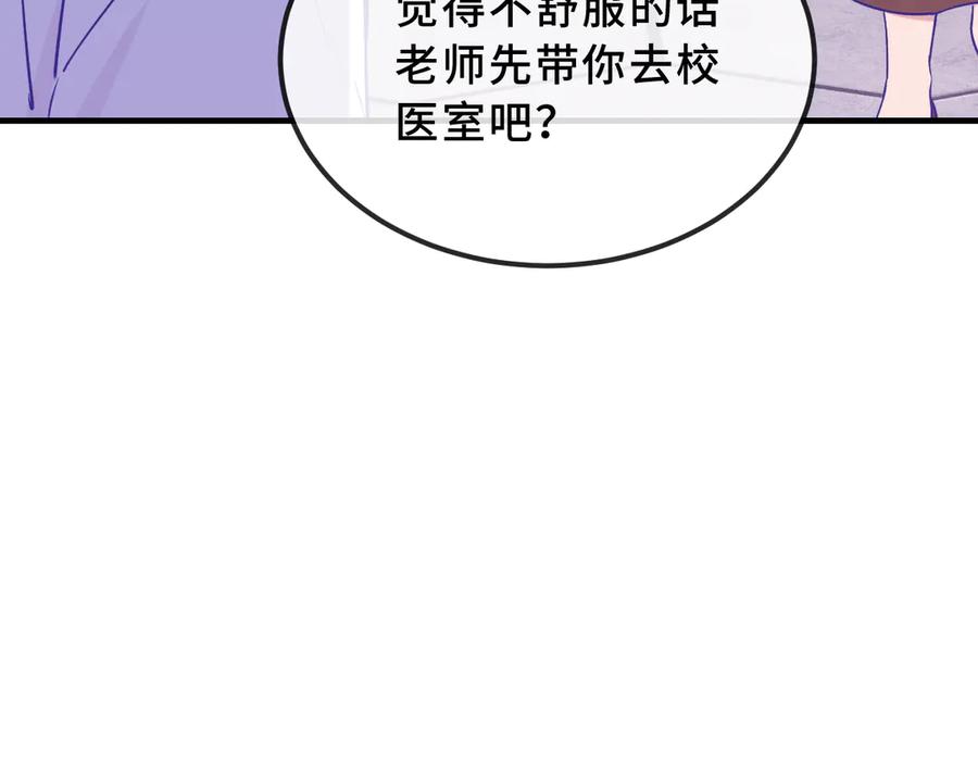 104.jpg