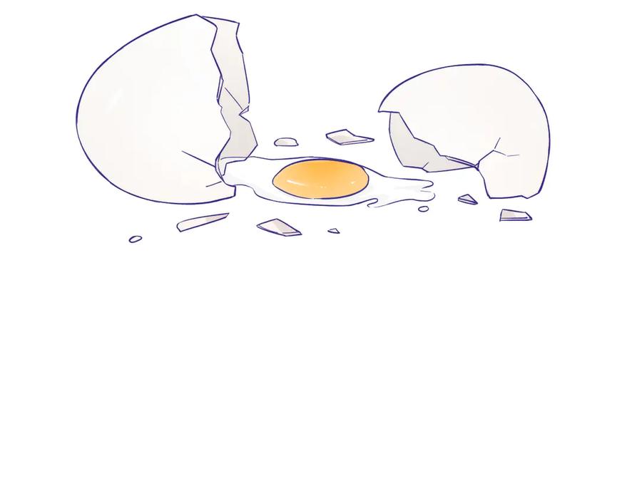 99.jpg