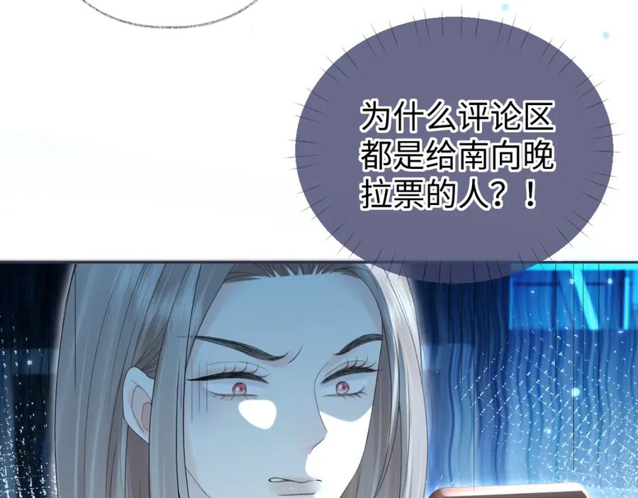 73.jpg