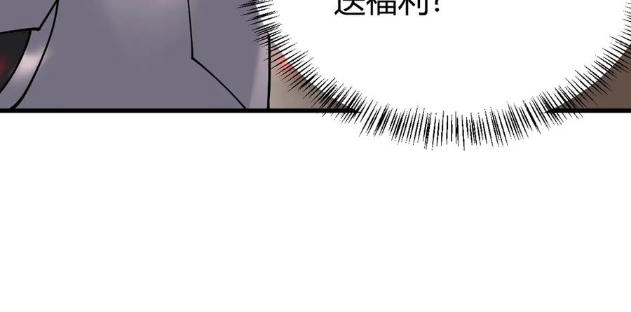 82.jpg