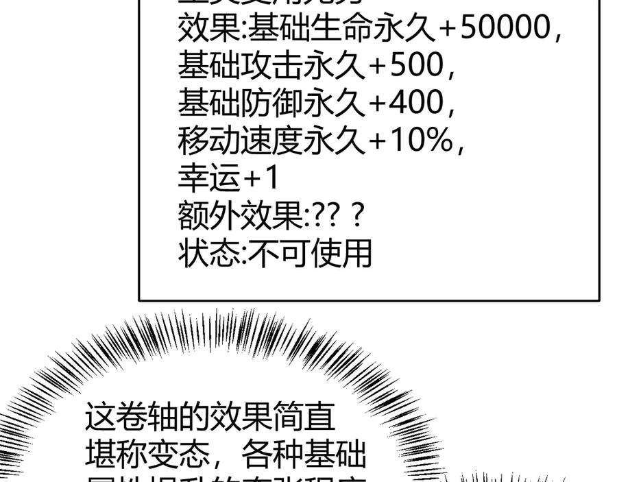 58.jpg