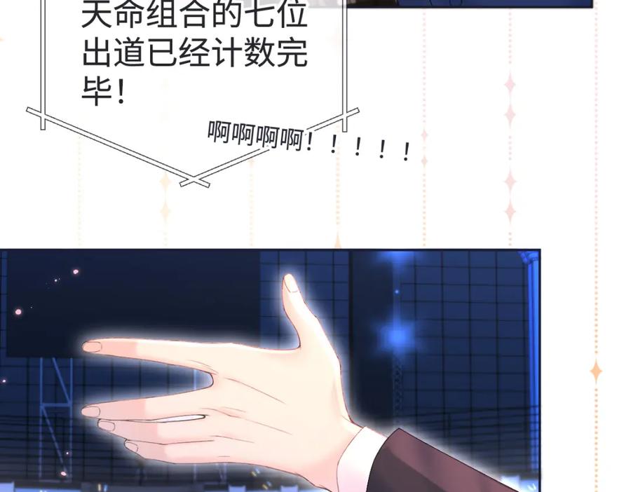 62.jpg