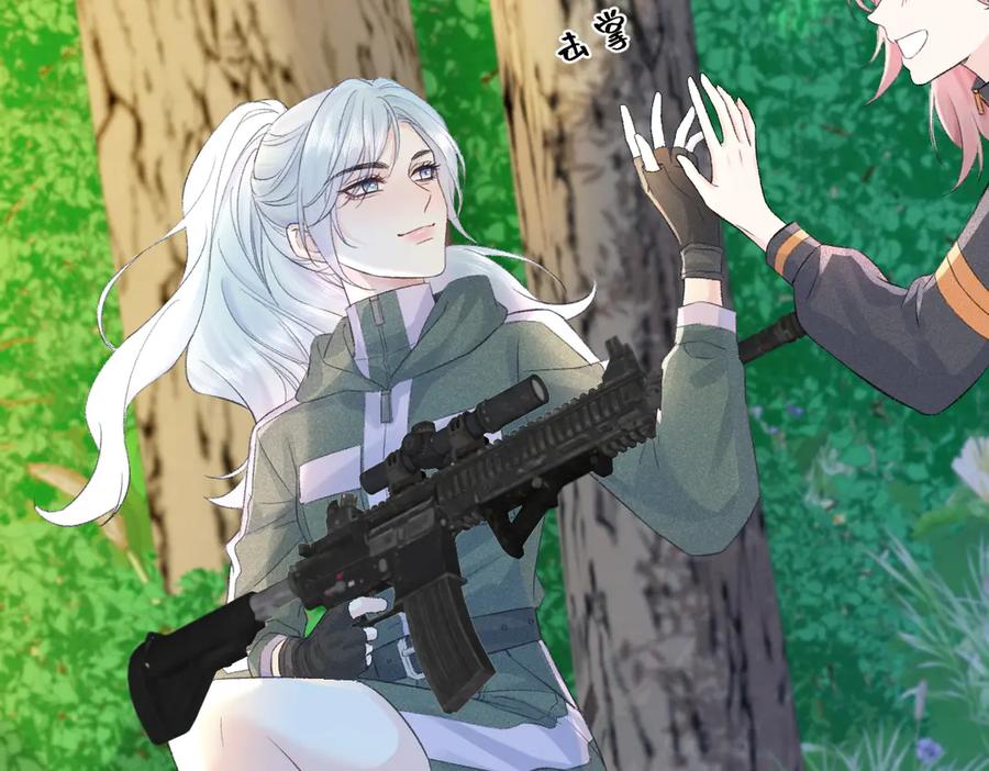 56.jpg