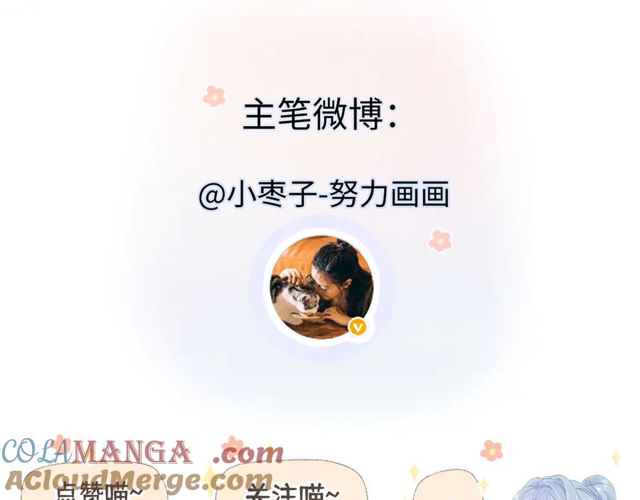 85.jpg