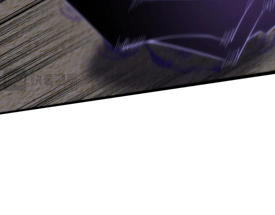 72.jpg