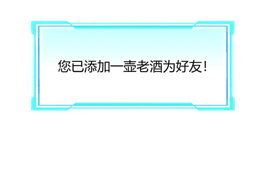 91.jpg