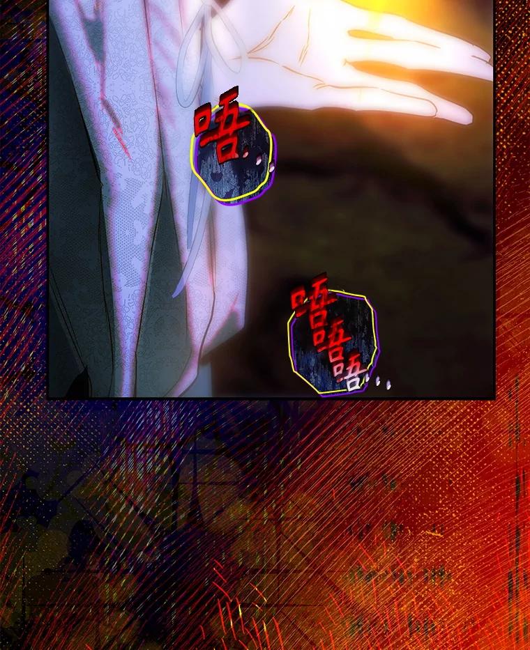 114.jpg