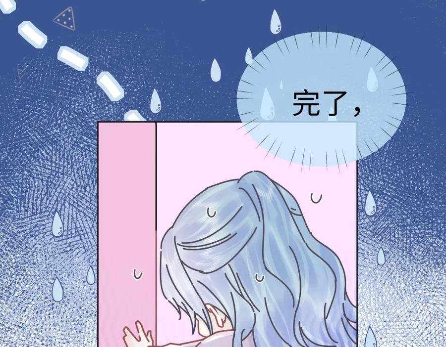 76.jpg